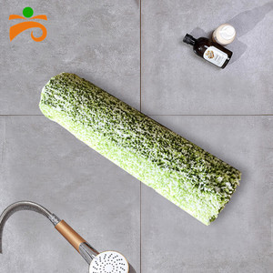 CE, SGS certificat écologique durable anti-glissement étanche antibactérien <span class=keywords><strong>diatomite</strong></span> absorbant <span class=keywords><strong>tapis</strong></span> <span class=keywords><strong>de</strong></span> <span class=keywords><strong>bain</strong></span> - Product Image 2