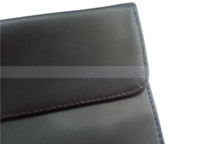 Bolsa Protectora de TPU con Bloqueo de Señal para Teléfono Móvil y Tableta, Reduce la Radiación de Seguridad RF - Product Image 6