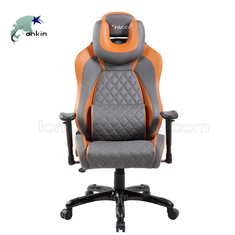 Encuentre El Mejor Fabricante De Butacas Recaro China Y Butacas Recaro China Para El Mercado De Hablantes De Spanish En Alibaba Com Encuentre El Mejor Fabricante De Butacas Recaro China Y Butacas Recaro China Para El Mercado De Hablantes De Spanish En Alibaba Com