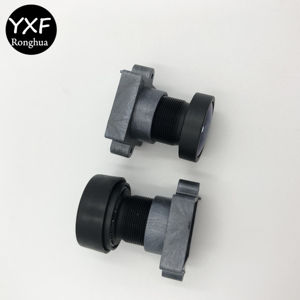 ใช้ในการบันทึกการจราจร IMX377 13MP กีฬา DV เลนส์650 Ir เลนส์กล้องที่มี4พัน M12เลนส์1/2.3 - Product Image 6