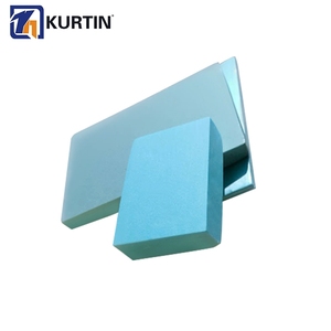 Fábrica de price50mm de poliestireno extruido eco <span class=keywords><strong>xps</strong></span> espuma de <span class=keywords><strong>aislamiento</strong></span>" - Product Image 3