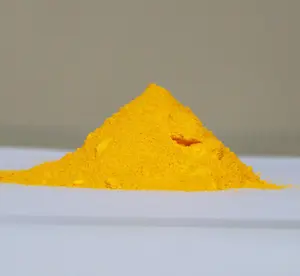 Pigmento amarillo 191 /PY191