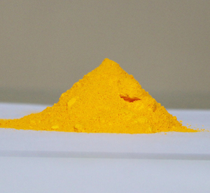 Jaune Pigmentaire <span class=keywords><strong>191</strong></span> pour Plastique / PY191 - Product Image 3