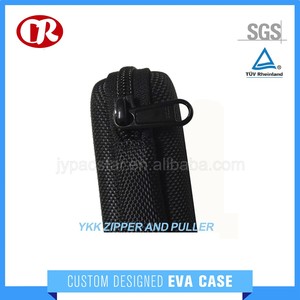 Moldeado de espuma <span class=keywords><strong>en</strong></span> <span class=keywords><strong>el</strong></span> interior de protección multi-propósito EVA caso de disco duro portátil - Product Image 3