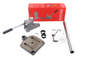yedek parça elektrik aletleri elektrikli matkap stentler için uygun elektrikli matkap - Product Image 5