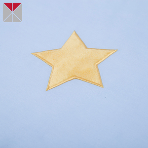 Meilleur fournisseur <span class=keywords><strong>lit</strong></span> <span class=keywords><strong>bébé</strong></span> <span class=keywords><strong>respirant</strong></span> berceau berceau pare-chocs - Product Image 5