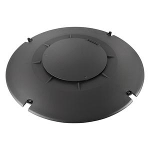 Nhà cung cấp Trung Quốc die-đúc chất lượng hàng đầu nhôm truyền thống đèn nguồn hoặc Led bài Top phù hợp LED vườn đèn - Product Image 4