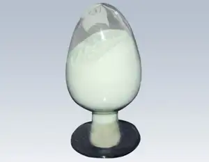 Suministro de antioxidante <span class=keywords><strong>2246</strong></span> (AO <span class=keywords><strong>2246</strong></span>) cas 119-47-1 - Product Image 1