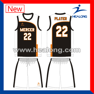 Del <span class=keywords><strong>baloncesto</strong></span> europeo slayer v- cuello camiseta <span class=keywords><strong>de</strong></span> <span class=keywords><strong>baloncesto</strong></span> - Product Image 1