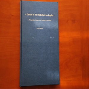 Costura vinculante barato perfecto <span class=keywords><strong>libro</strong></span> de impresión de libros de tapa dura de servicio - Product Image 2