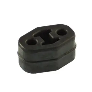 Hiparts For Germany Auto Uitlaat Mount 1h0 253 147 B