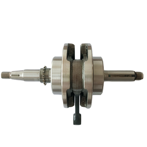 High Configuration <strong>TVS</strong> <strong>STAR</strong> HLX 100 125 150 Cdi <strong>Spare</strong> <strong>Parts</strong> - Product Image 3