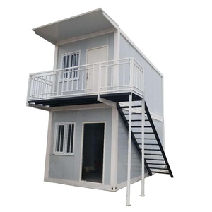 Almacén de acero prefabricada casa hobbit en la ciudad de <span class=keywords><strong>davao</strong></span> el Líbano titan suriname Turquía - Product Image 4