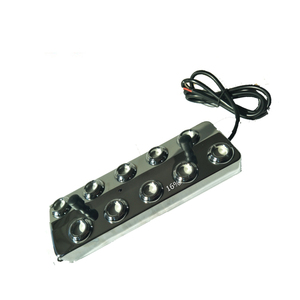 Brumisateur <span class=keywords><strong>électrique</strong></span> <span class=keywords><strong>pulvérisateur</strong></span> - Product Image 4
