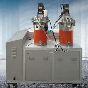 TAB/ACF/FPC/PCB בר חם לחיצה/מכונה מליטה טלוויזיה מכונה תיקון מסך LCD למחשב נייד - Product Image 1