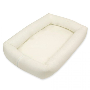 Acogedor bebé cuna para <span class=keywords><strong>colecho</strong></span> con los padres (BB02) - Product Image 1