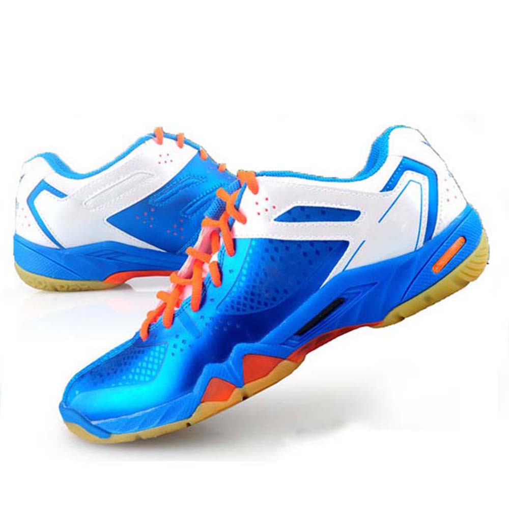 Сделано в Китае, популярные теннисные туфли для тренировок, обувь для бадминтона для мужчин