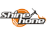 Yuhuan Shinehone Industrial Factory logo