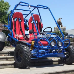 2018 prodotti caldi UTV 300cc CVT UTV a buon mercato UTV