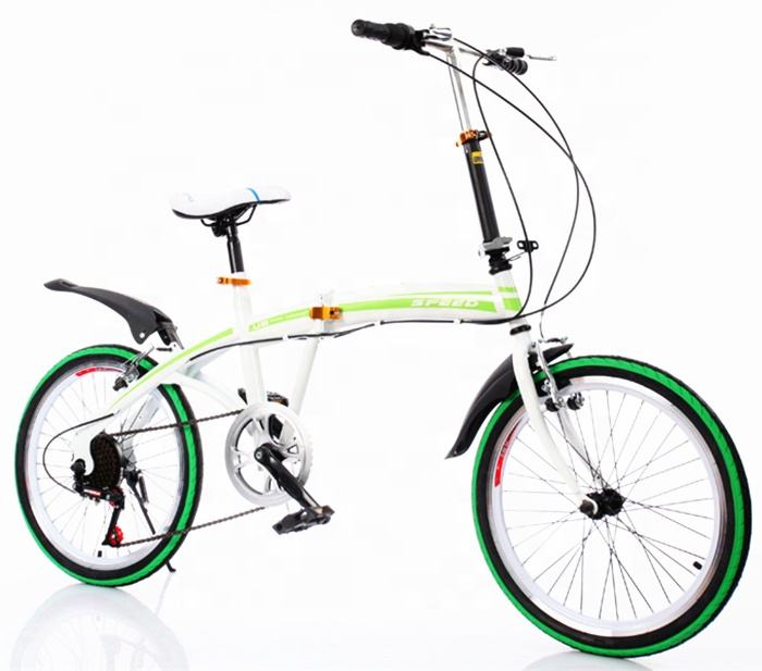 Bmw Bikes Folding Bike Mini Cooper Mini Bmw Folding Bike Sale