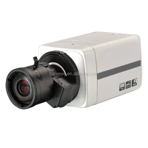 1/3 Sony Effio-e Ccd 700TVL Cctv Camera