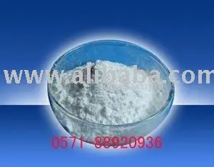 sell Nanometer zinc oxide