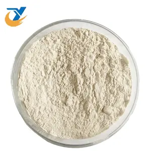 Natural Montmorillonite/Bentonite Clay