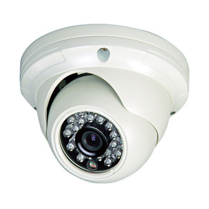 XONZ CCTV <span class=keywords><strong>IR</strong></span> Cut Infrarot LED Metall Vandalen sichere Indoor Full HD <span class=keywords><strong>Dome</strong></span> Kameras - Product Image 3