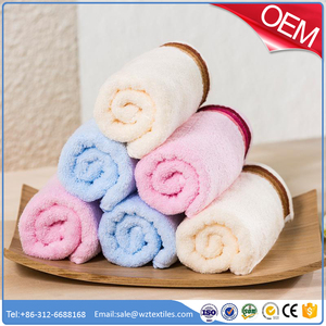 Di vendita caldo asciugamano tessuto <span class=keywords><strong>per</strong></span> metro con ottimo prezzo - Product Image 2