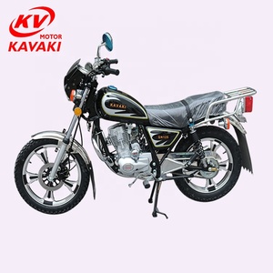 <span class=keywords><strong>Moto</strong></span> électrique à essence pour enfants et adultes, vente en gros, m6 GN, 2019 - Product Image 2