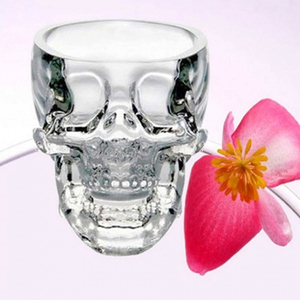 Vaso <span class=keywords><strong>de</strong></span> chupito <span class=keywords><strong>de</strong></span> <span class=keywords><strong>vodka</strong></span> whisky cabeza <span class=keywords><strong>de</strong></span> <span class=keywords><strong>calavera</strong></span> a <span class=keywords><strong>precio</strong></span> <span class=keywords><strong>de</strong></span> fábrica - Product Image 2