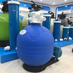 600mm sílice <span class=keywords><strong>piscina</strong></span> <span class=keywords><strong>Arena</strong></span> de carbono <span class=keywords><strong>filtro</strong></span> de agua eléctrico portátil <span class=keywords><strong>bomba</strong></span> de la <span class=keywords><strong>piscina</strong></span> pre-<span class=keywords><strong>filtro</strong></span> - Product Image 5