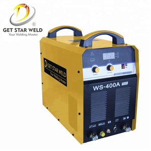 Prix de la machine à souder <span class=keywords><strong>TIG</strong></span> à arc à <span class=keywords><strong>gaz</strong></span> <span class=keywords><strong>argon</strong></span> DC à inverseur 400 ampères - Product Image 3