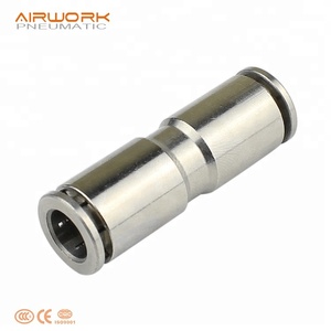 SL <span class=keywords><strong>brass</strong></span> điều chỉnh air khí nén tỷ lệ thuận Tốc Độ Không Khí điều khiển van tiết lưu - Product Image 6