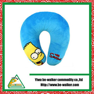 Me <span class=keywords><strong>Minions</strong></span> cuello almohada amor perfecto villano favorito de <span class=keywords><strong>los</strong></span> niños - Product Image 5