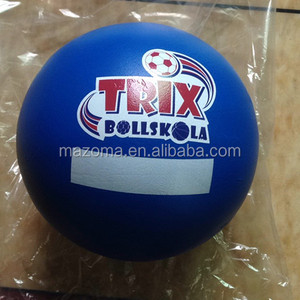 Premium Foam Playground Sports <strong>Dodgeball</strong> - Product Image 4