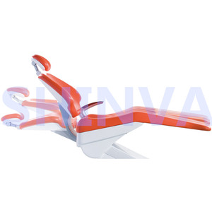 <strong>Dental</strong> <strong>Chair</strong> <strong>Unit</strong> - Product Image 3