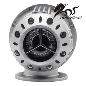 Kit de Válvula de Descarga Eléctrica Ajustable para Automóviles Turboalimentados Diésel <span class=keywords><strong>SQV</strong></span> 4 BOV - Product Image 3