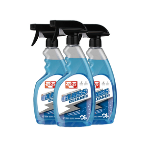 Spray de limpeza do para-brisa, limpador líquido de vidro, limpeza fácil de limpar, concentrado de limpeza do para-brisa 2l
