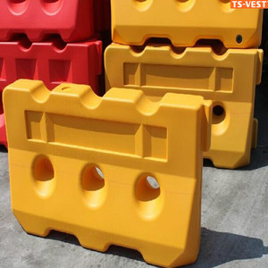 Protección de la seguridad <span class=keywords><strong>del</strong></span> tráfico de la seguridad vial ojo de gato de barrera de seguridad - Product Image 2
