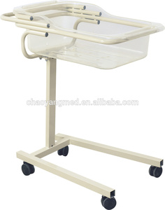 buen servicio y mejores carros de bebé del hospital calidad - Product Image 1