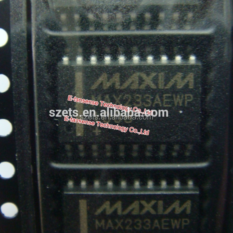623402_3 623402_3