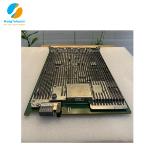 ชุดเสาอากาศแบบยืดหยุ่น FPKC รุ่น 472821A สำหรับสถานีฐาน - Product Image 3