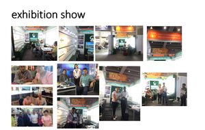 110V 220V E27 B22 Sắt Nhôm Cơ Sở Rõ Ràng Bóng Đèn Sợi Đốt 100 W 75 W 60 W 40 W 25 W Ánh Sáng Đèn Sợi Đốt - Product Image 6