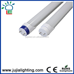 2015 Alibaba sıcak satış hayvanat bahçesi tube sex t8 led tüpler - Product Image 1