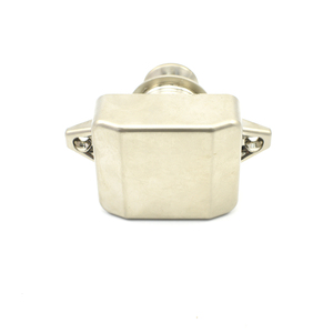 YH3004 Large <strong>Push</strong> <strong>Button</strong> <strong>Door</strong> <strong>Lock</strong> Cabinet <strong>Lock</strong> Cupboard <strong>Lock</strong> - Product Image 3