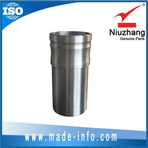 J08E J08ET กระบอกสูบกระบอกสูบกระบอกสูบ11467-3200B S1146-73200 11467-3210B S1146-73210 11467-3220B S1146-<span class=keywords><strong>73220</strong></span> 11462-E0080 - Product Image 5