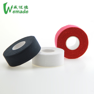 Pita Pelindung Pergelangan Kaki, Pelindung Jari, Anti Air, Bernapas, Olahraga, Pita Jari - Product Image 1