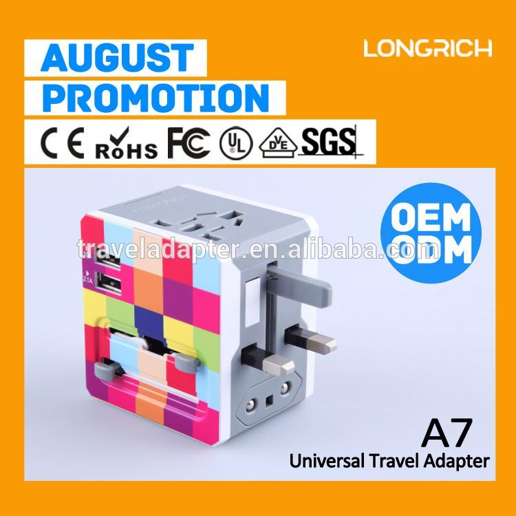 2014 творческие новые дешевые свадебный подарок для гостей, подарки промотирования