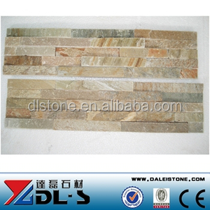 Pizarra revestimiento de la <span class=keywords><strong>pared</strong></span> la <span class=keywords><strong>pared</strong></span> exterior de la placa de pizarra - Product Image 4